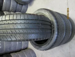 Michelin Pilot Preceda. ������, 2007 ���, 5�%, 4 ��