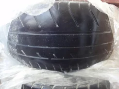 Dunlop SP Sport 600. ������, 80�%, 4 ��