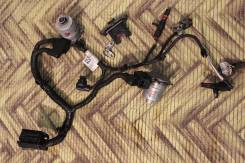 Датчик акпп Ford Focus3 двс1600 125л. с. Ford Focus, CB8 Двигатели: IQDB, M8DA, M8DB, PNDA, UFDB, XQDA, XTDA
