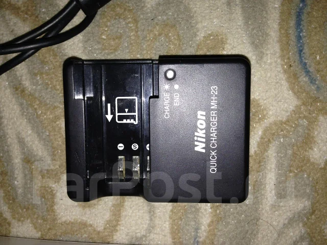 Nikon D5000 Kit. 10 - 14.9 ��, ���: 3� ����