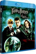 Гарри Поттер и Орден Феникса (Blu-ray)