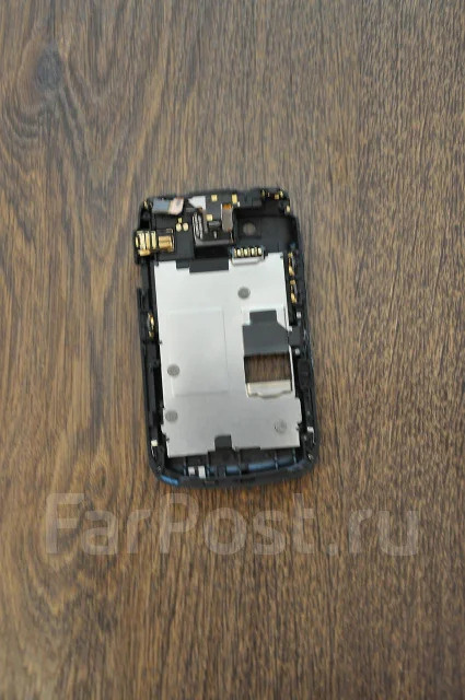 BlackBerry Bold 9780. �/� ����
