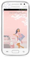 Samsung Galaxy Ace 2