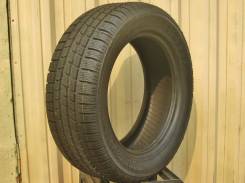 Pirelli Winter Ice Sport. Зимние, без шипов, 2003 год, без износа, 1 шт