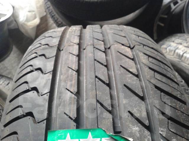 триангл 968. шины triangle th201. 195-45-16 triangle th201. Triangle tr978 205/60 r16 96h. триангл тн201.