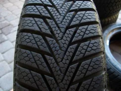 Continental ContiWinterContact TS 760. ������, �/�, ����� 30 % ����
