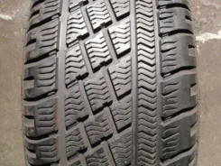Pirelli Winter Asimmetrico. ������, �/�, ����� 30�%