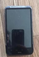 HTC Desire HD ����