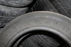 Bridgestone B391. Летние, износ: 40%, 2 шт