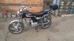 Stels Alpha 50. 50����. ��., ��������, ��� ���, ��� ������� ����