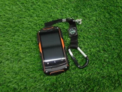 teXet TM-3204R ����