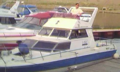 Miyama. 1994 ���, ��������� ������������, ������ ����