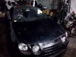 Капот. Toyota Celica, ST202, ST203, ST202C