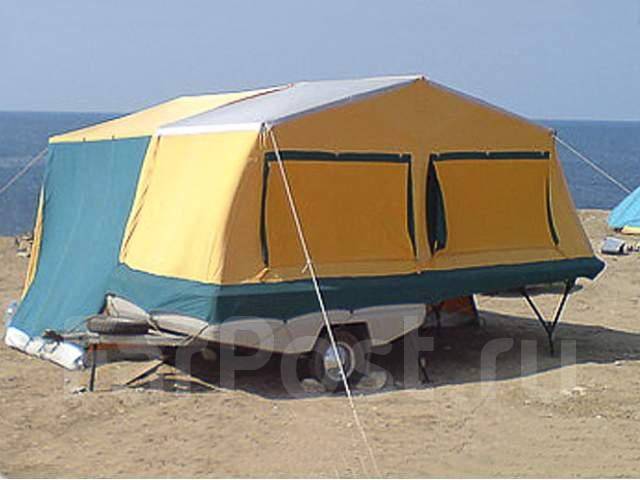 1394346627446_bulletin