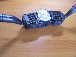 Переключатель под рулевой "Гитара" для Honda CRV(2001-2005) RD-4-5