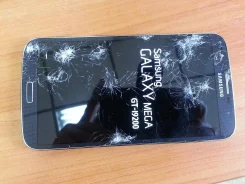 Samsung Galaxy Mega 6.3. �/� ����