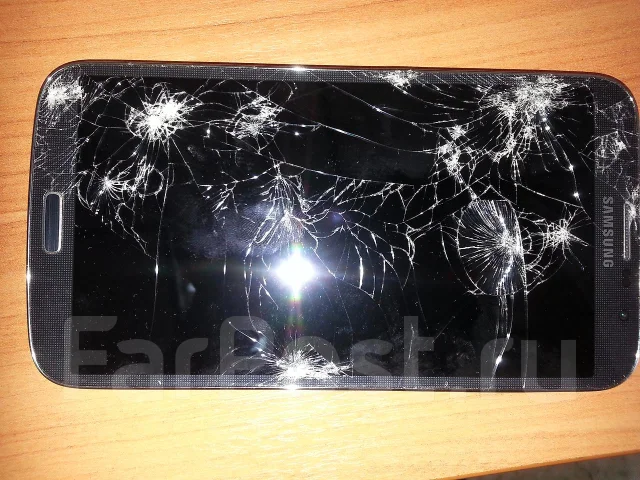 Samsung Galaxy Mega 6.3. �/� ����
