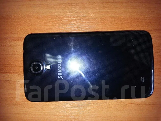 Samsung Galaxy Mega 6.3. �/� ����