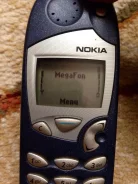 Nokia 5110 ����