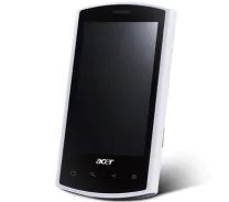 Acer Liquid. �/�