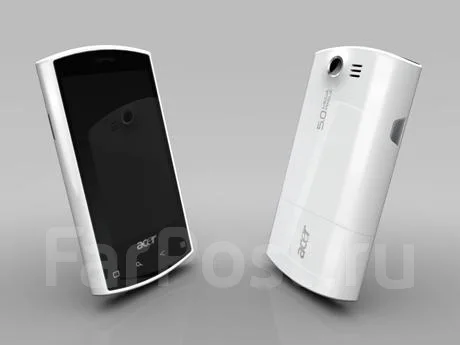 Acer Liquid. �/� ����