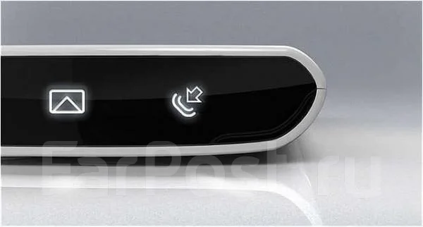 Acer Liquid. �/� ����