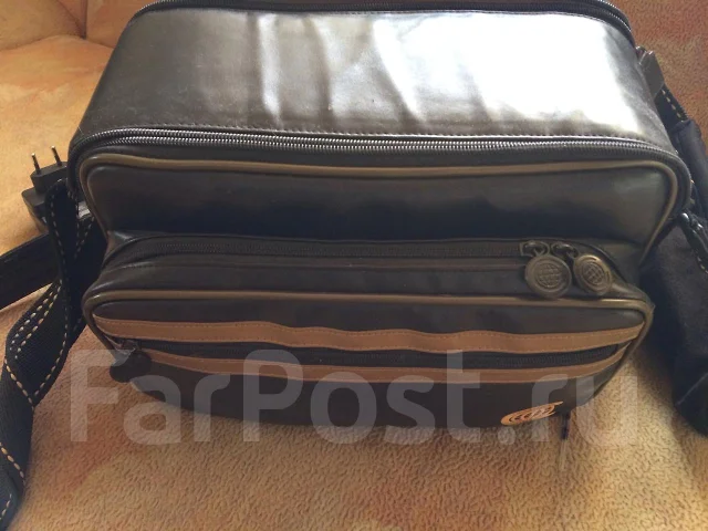 Nikon D5100 Kit. 15 - 19.9 ��, ���: 12� ����
