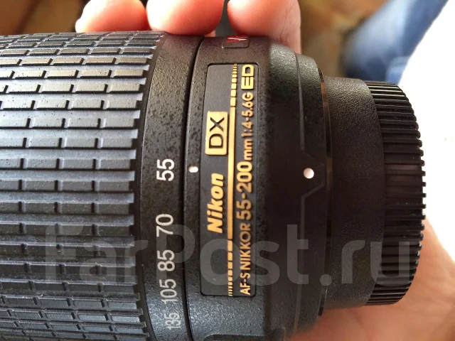 Nikon D5100 Kit. 15 - 19.9 ��, ���: 12� ����
