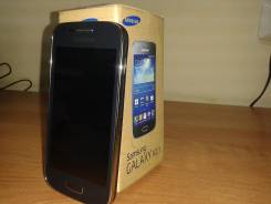 Samsung Galaxy Ace 3. / 