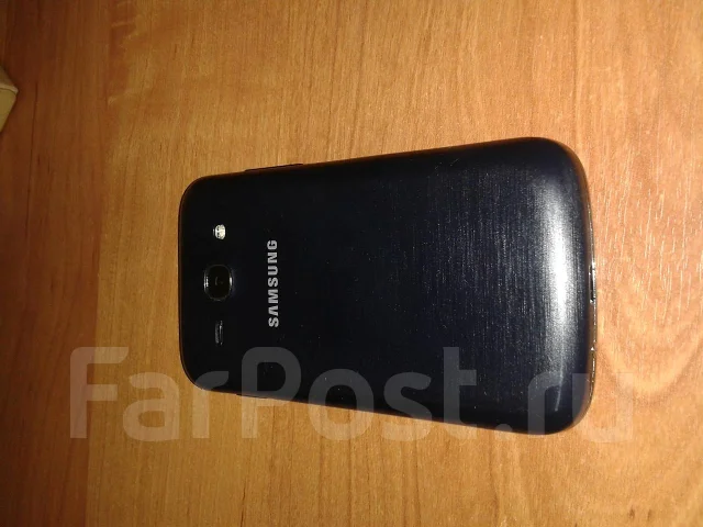 Samsung Galaxy Ace 3. �/� ����