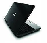 Compaq Presario. 180,0����, ��� 512 ��, ���� 300���, WiFi ����