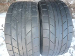 Yokohama ADVAN A046. ������, �/�, ����� 30 % ����