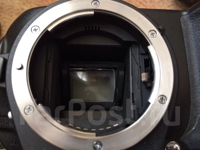 Nikon D5100 Kit. 15 - 19.9 ��, ���: 12� ����