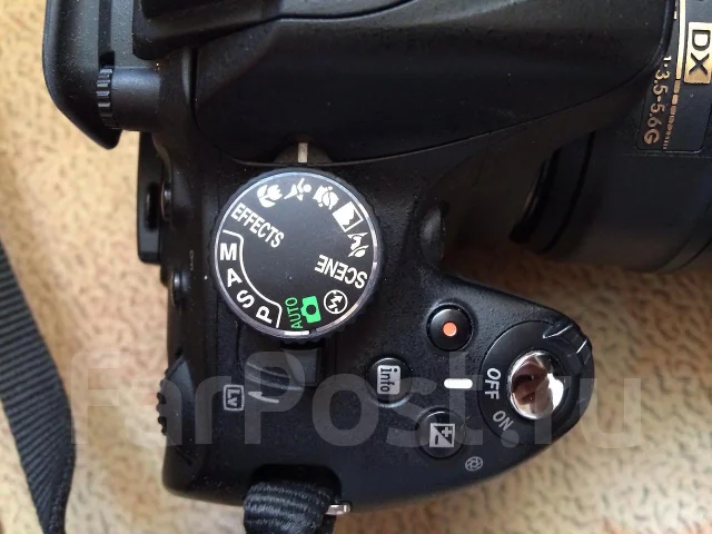 Nikon D5100 Kit. 15 - 19.9 ��, ���: 12� ����