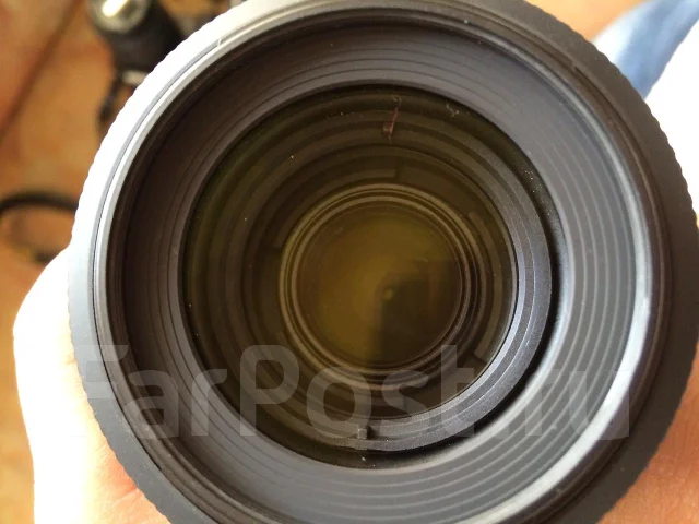 Nikon D5100 Kit. 15 - 19.9 ��, ���: 12� ����