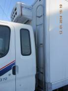 Hyundai HD72. Продаю Рефрежератор, 3 907 куб. см., 5 000 кг., 4x2