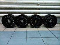 PDW XXX. x14