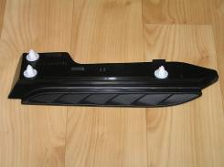 Патрубок воздухозаборника. Suzuki Grand Vitara Suzuki Escudo, TD94W, TD54W, TA74W