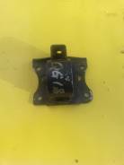 Подушка двигателя. Nissan: Bluebird Sylphy, Tino, Pulsar, Sunny, Primera, AD, Almera, Wingroad Двигатели: QG15DE, QG18DE, QG13DE, QG18DEN, QG16