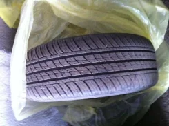 Nexen Classe Premiere 621. ������, �/�, ����� 5�%