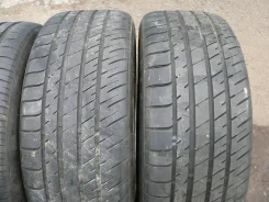 Michelin Pilot Preceda PP2. ������, �/�, ����� 20�% ����