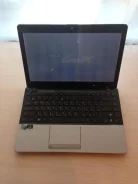 ASUS Eee PC 1215N. 1,3����, ��� 2048 ��, ���� 320���, WiFi, Bluetooth, ����������� �� 1��. ����