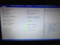 ASUS K55VD