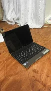 Acer Aspire One. ��� 2048 ��, ���� 250���, WiFi, ����������� �� 5��. ����