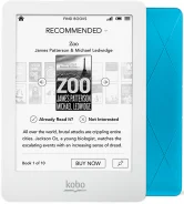 Kobo Glo ����