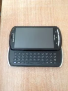 Sony Ericsson Xperia pro. �/�