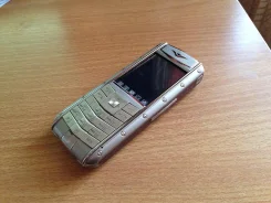 Vertu. ����� ����