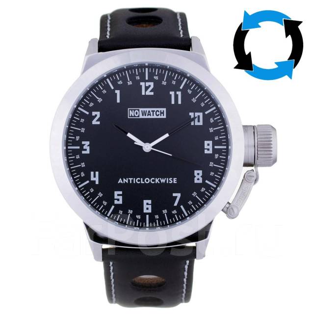 Обратные наручные часы. Наручные часы no-watch ml1-12423-b1. Наручные часы no-watch ml1-11423-b2. Часы с обратным ходом наручные. Ручные часы с обратным ходом.