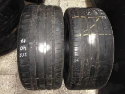 Michelin Pilot Sport. ������, 60�%, 2 ��