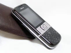 Nokia 8800 Arte. ����� ����